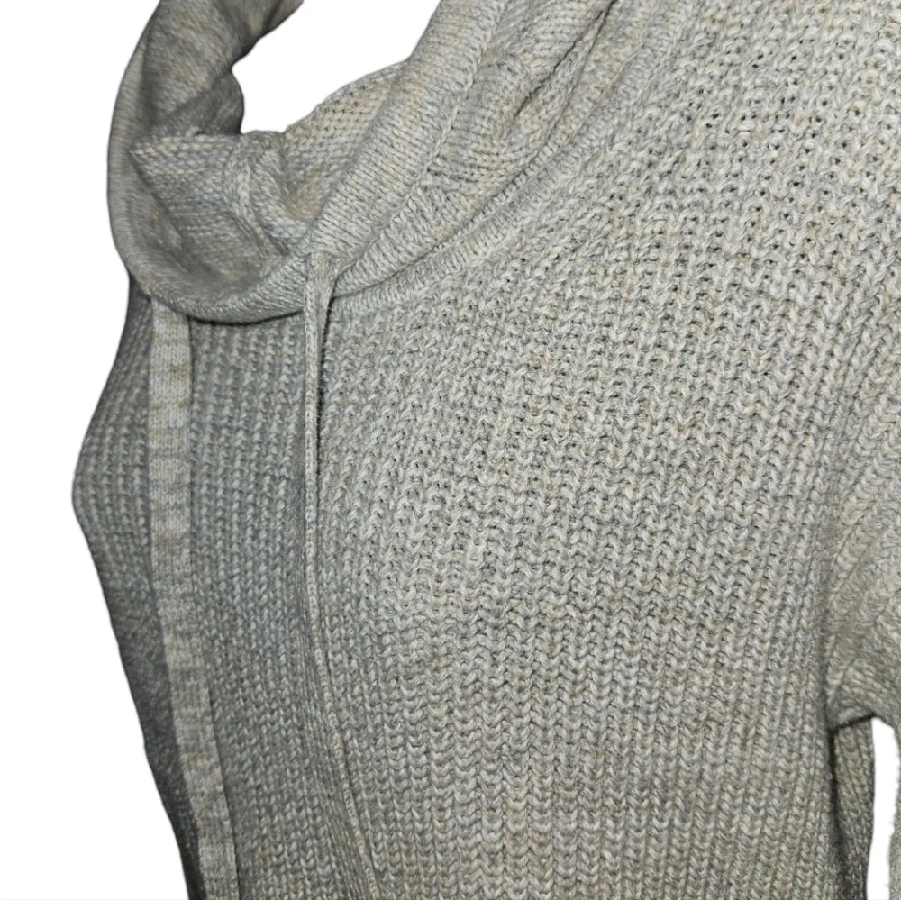 GAP nwot cowl
